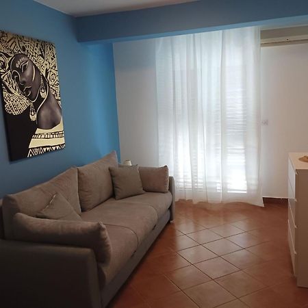 בריסט Apartments Elenora מראה חיצוני תמונה