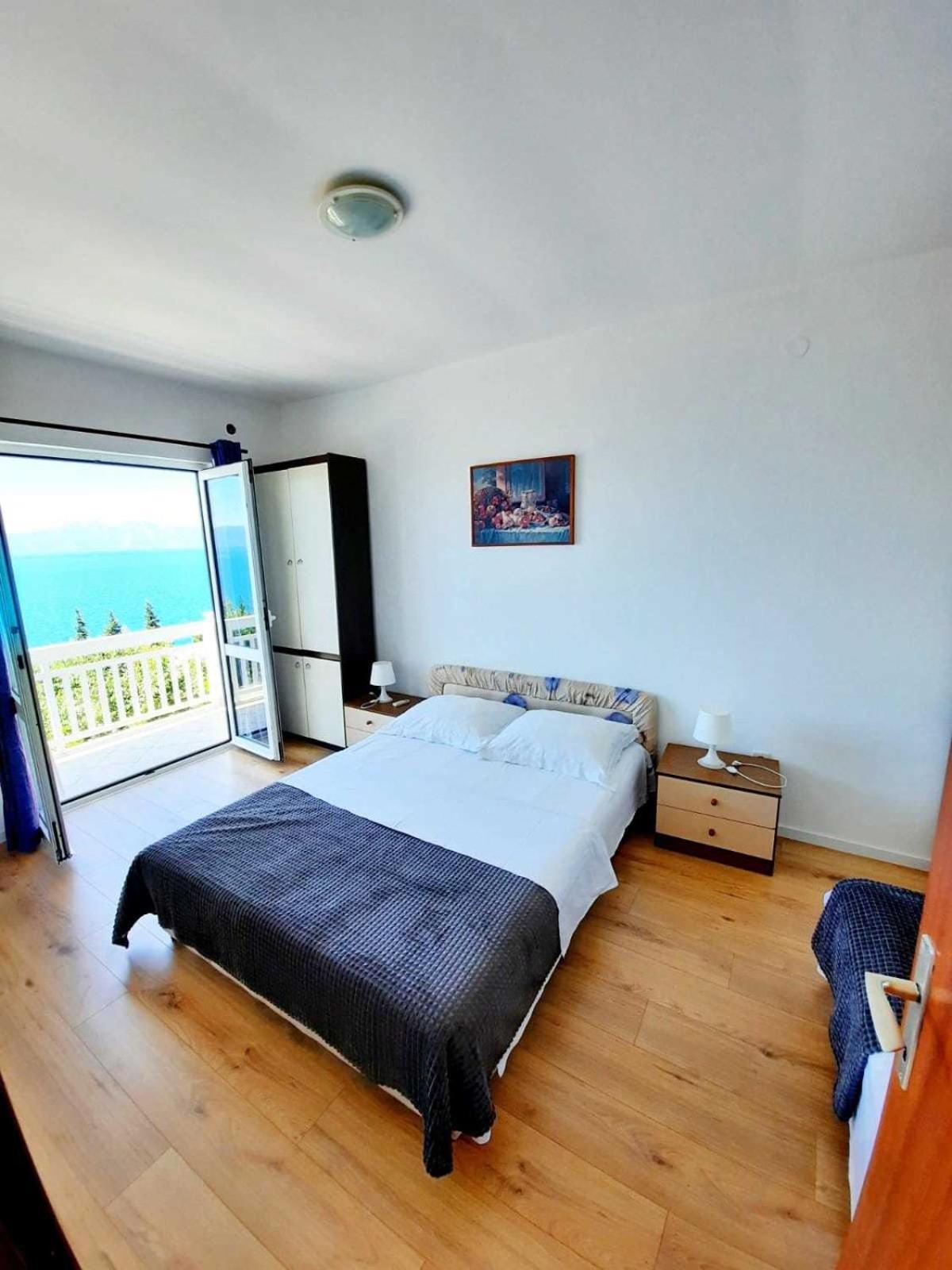 בריסט Apartments Elenora מראה חיצוני תמונה
