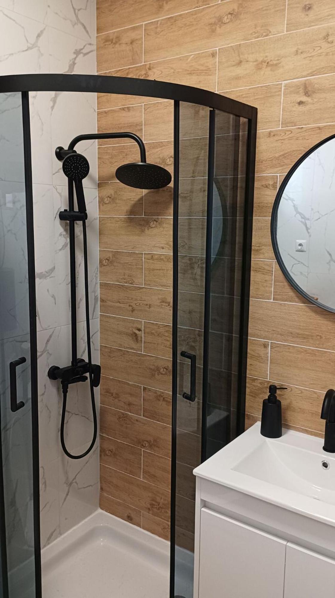 בריסט Apartments Elenora מראה חיצוני תמונה