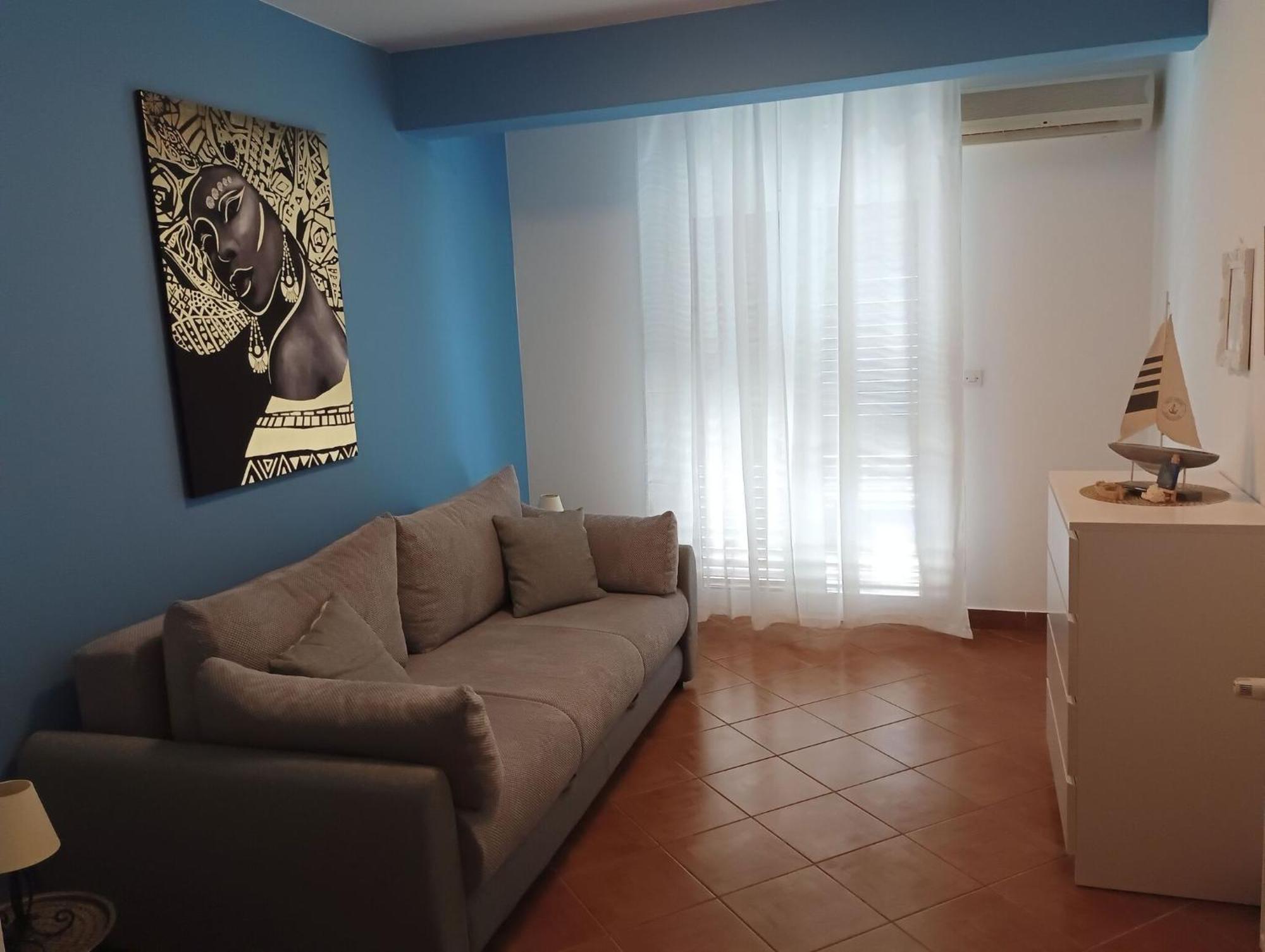 בריסט Apartments Elenora מראה חיצוני תמונה