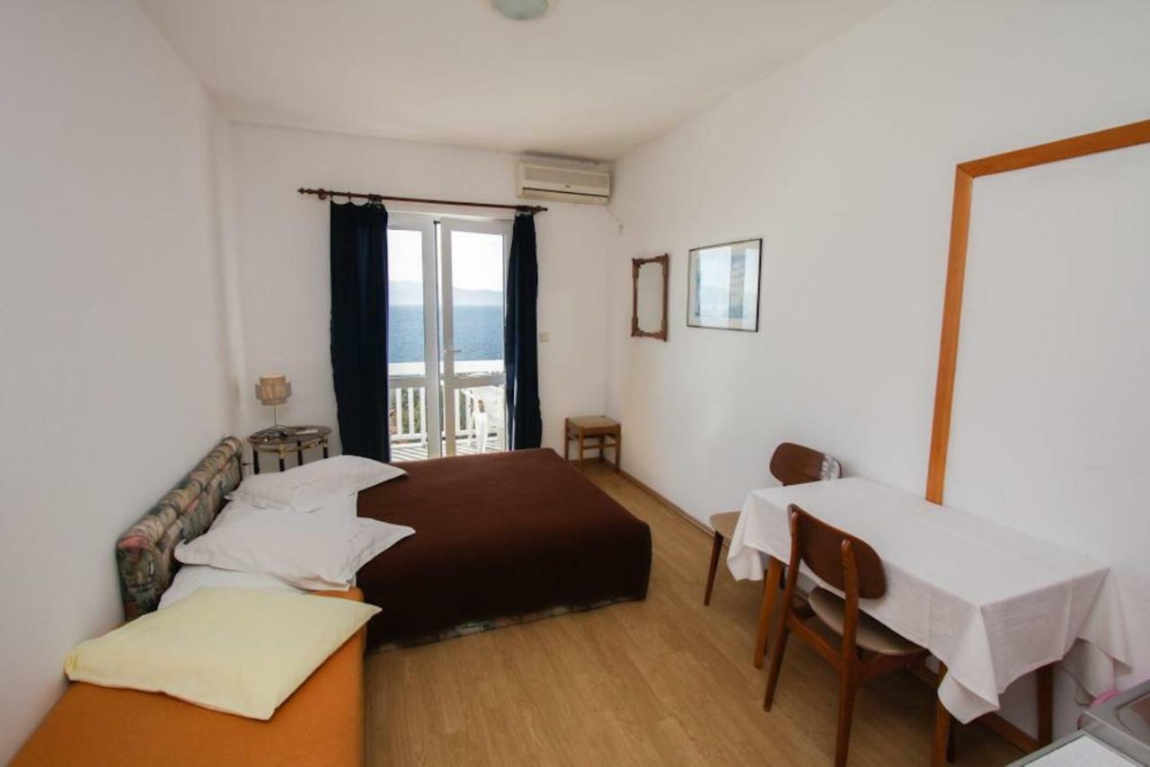 בריסט Apartments Elenora מראה חיצוני תמונה