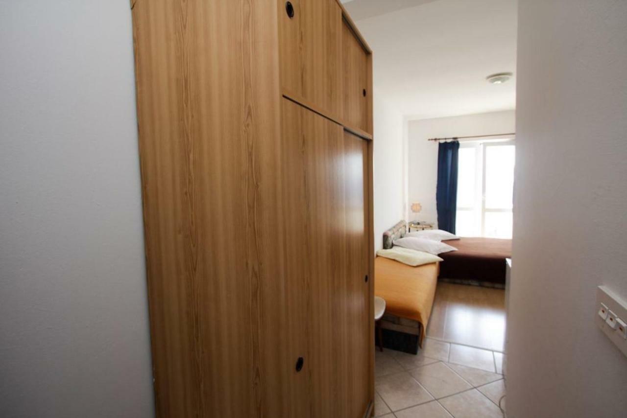 בריסט Apartments Elenora מראה חיצוני תמונה